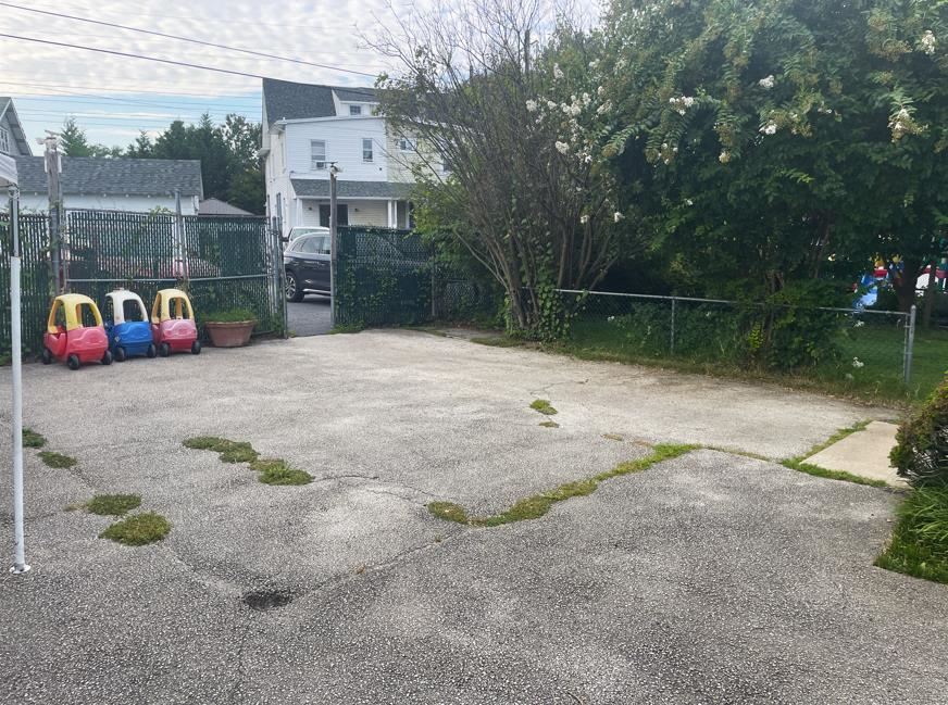 119 Chester Pike, Norwood, PA 19074